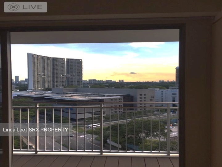 Blk 139A The Peak @ Toa Payoh (Toa Payoh), HDB 5 Rooms #181939052